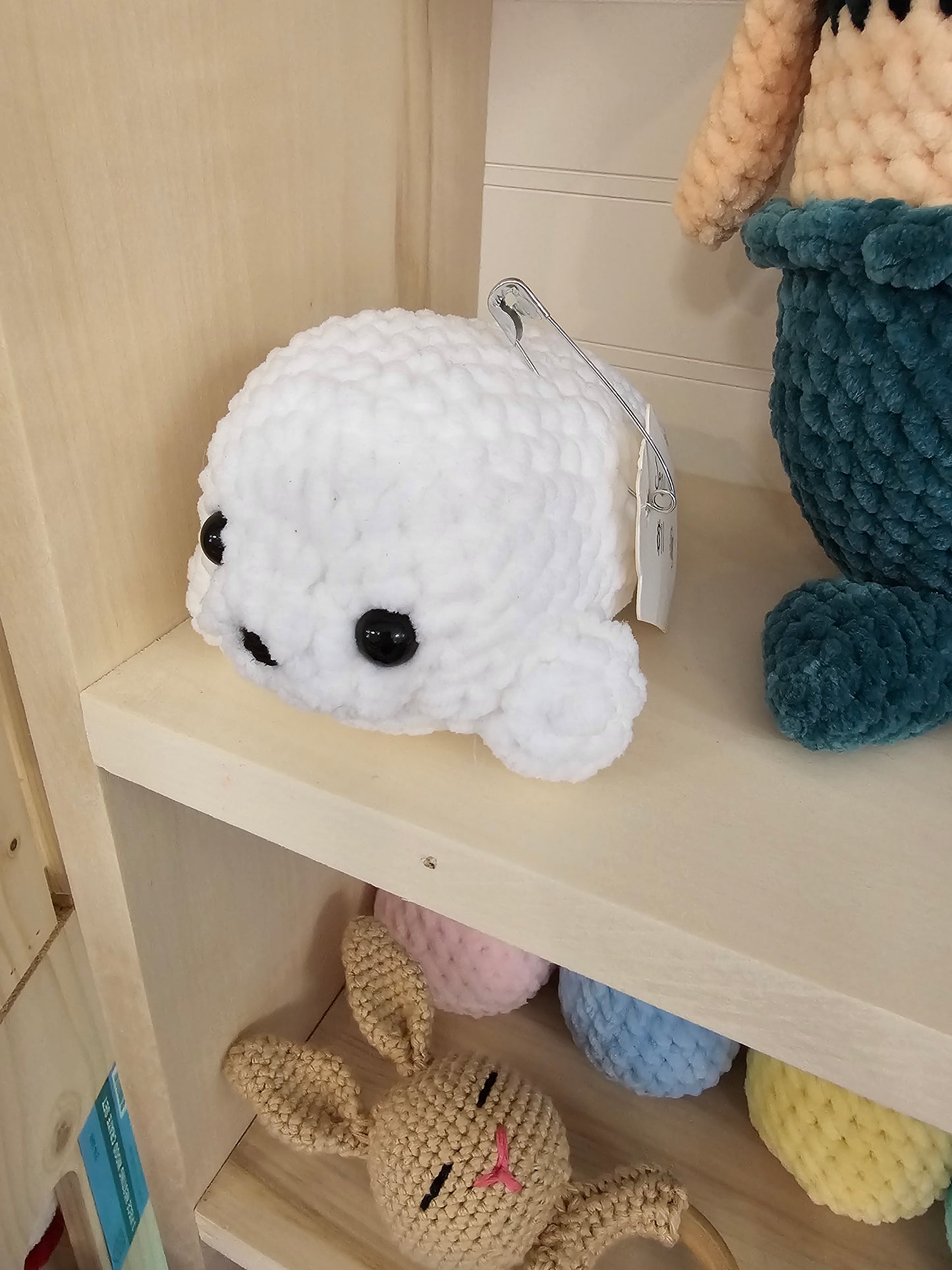 Seal