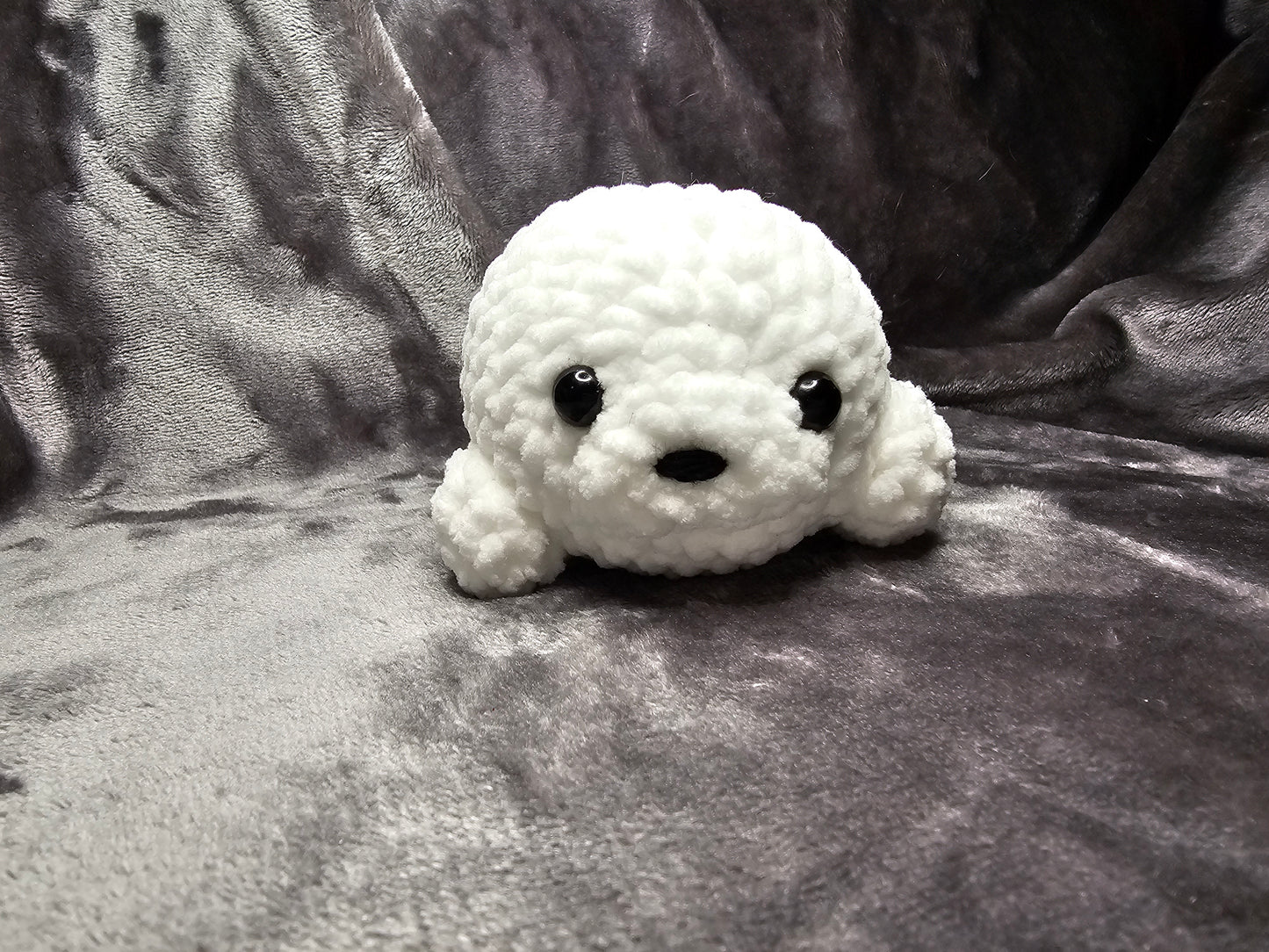 Seal