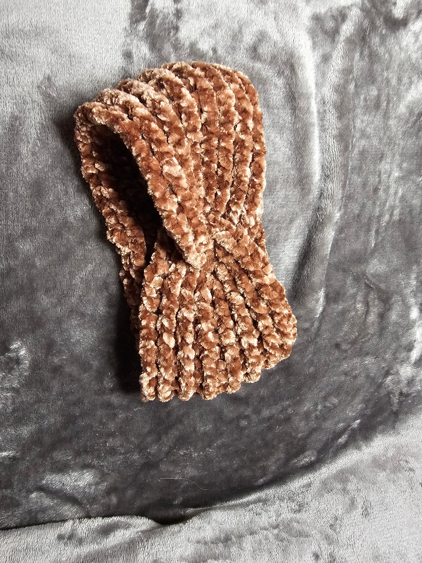 RTS-Kids Twist Headband