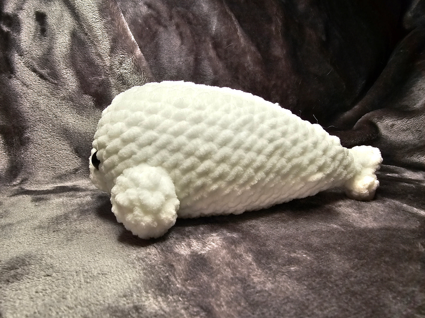 Seal