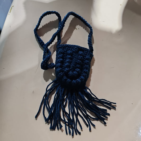 Boho Purses