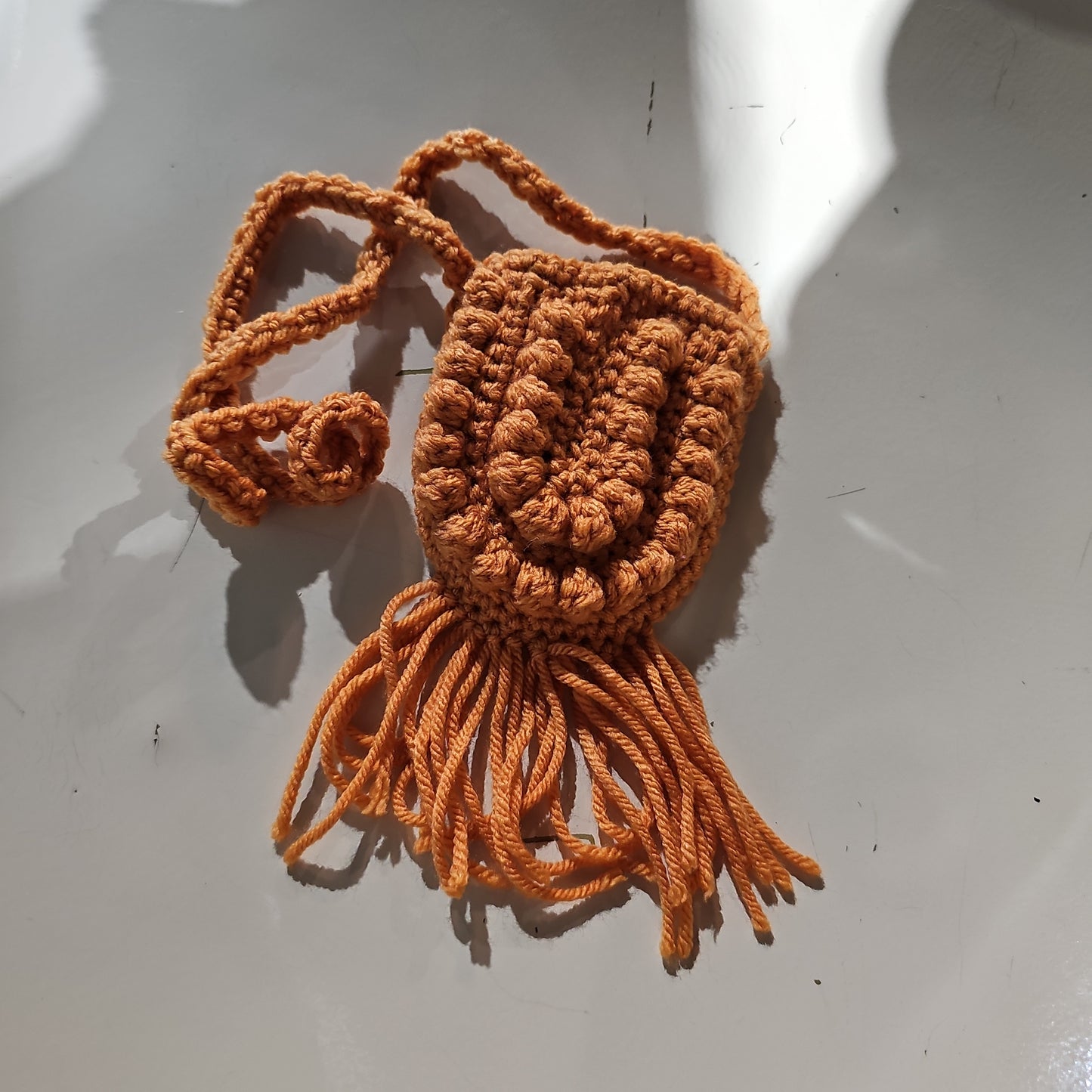 Boho Purses