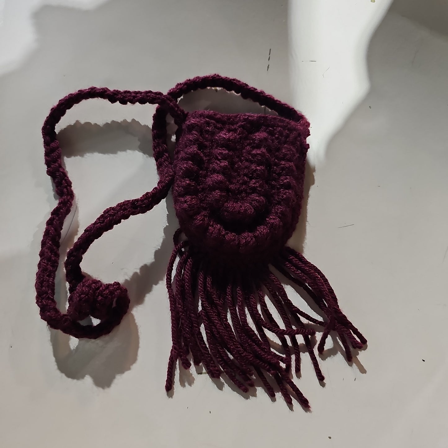 Boho Purses