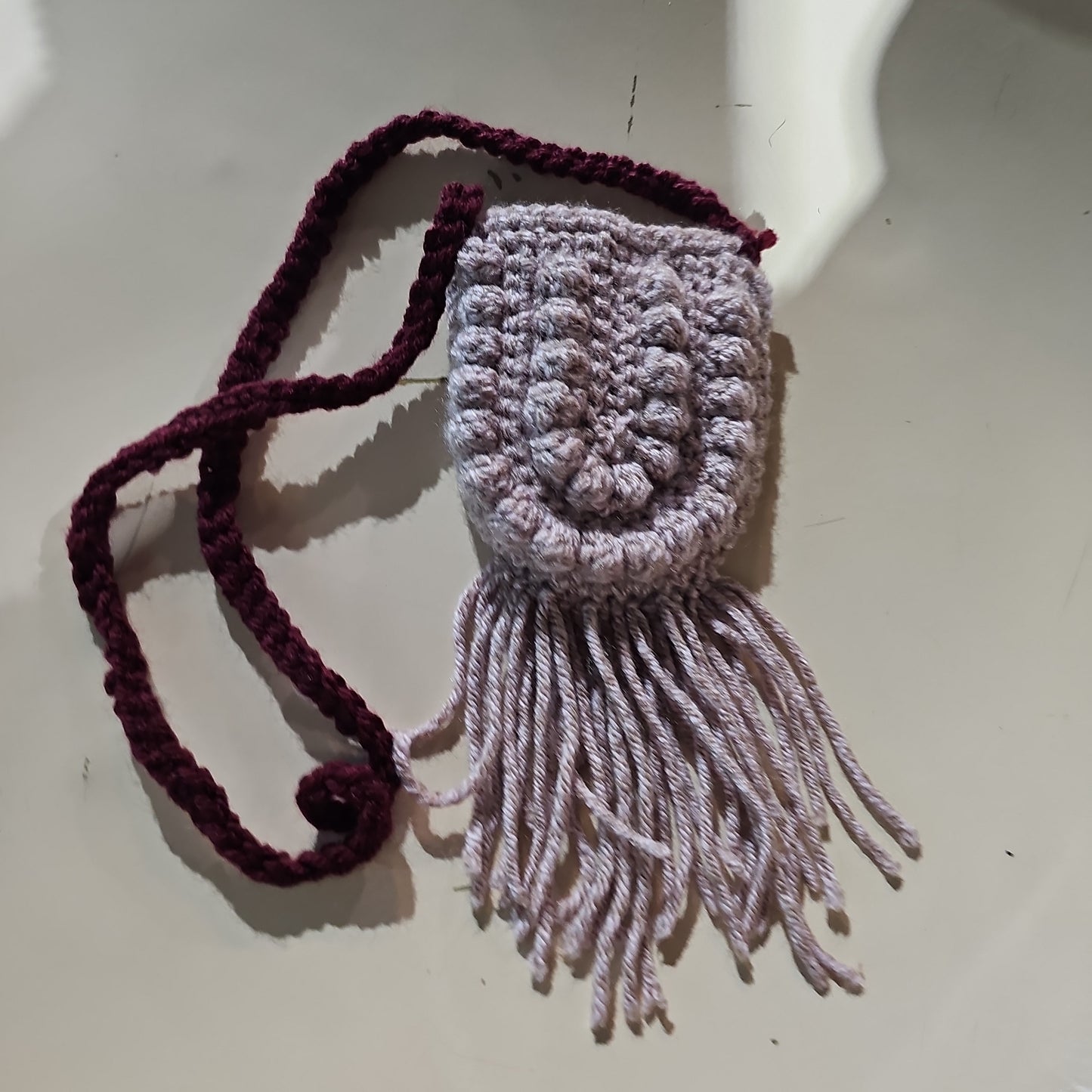 Boho Purses