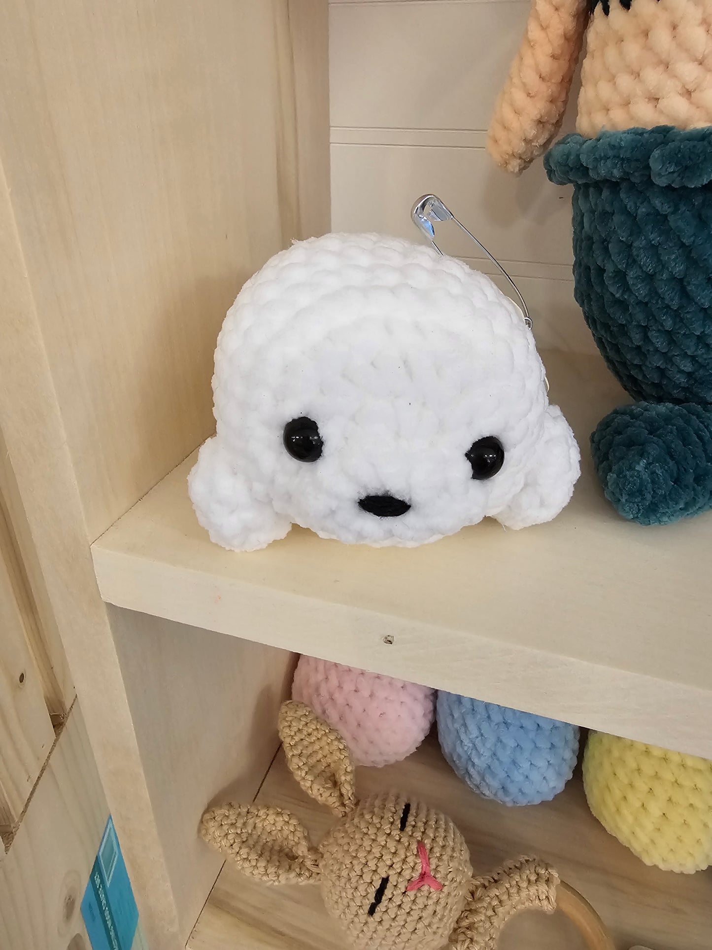 Seal