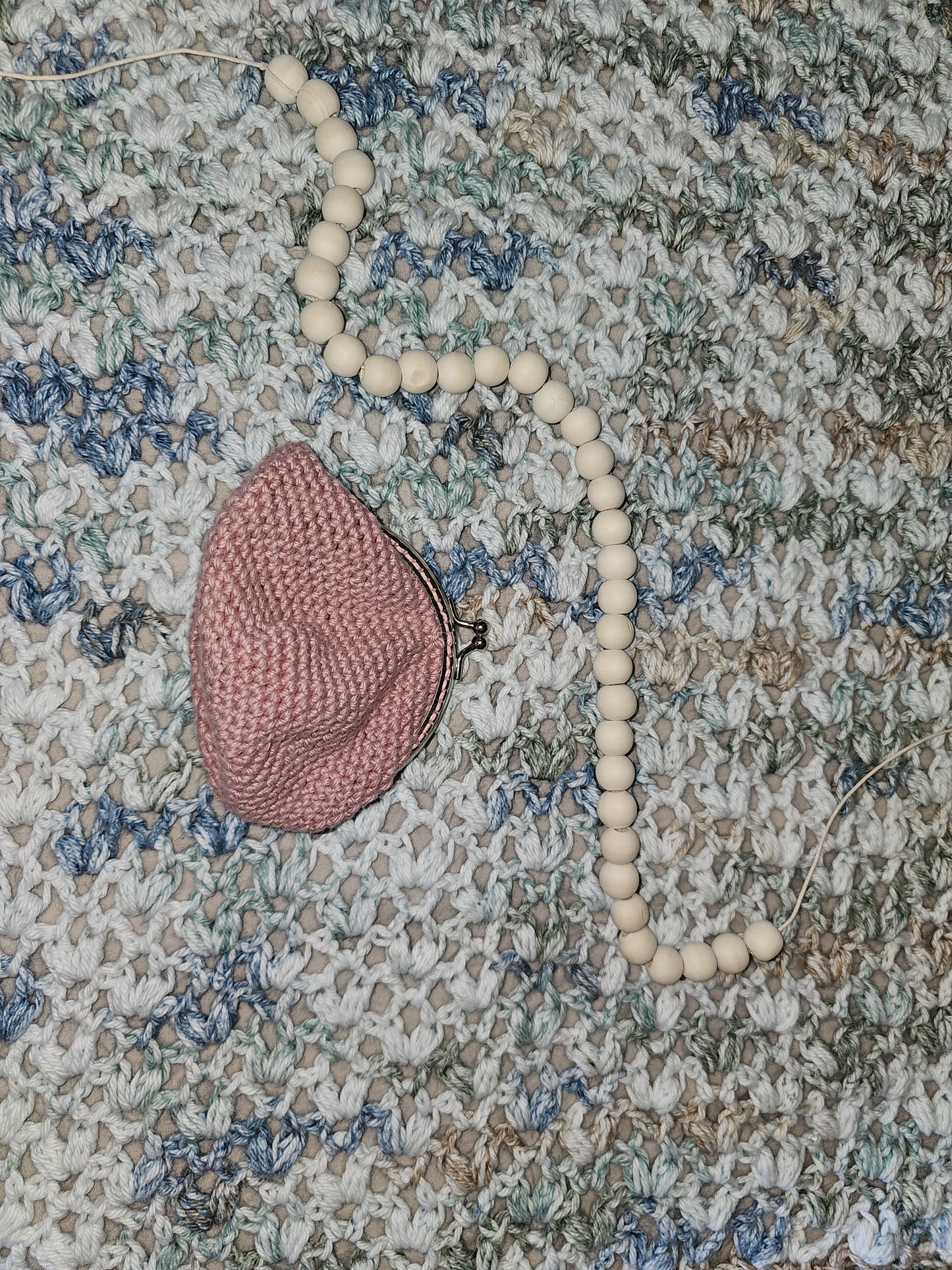 Coin Purse