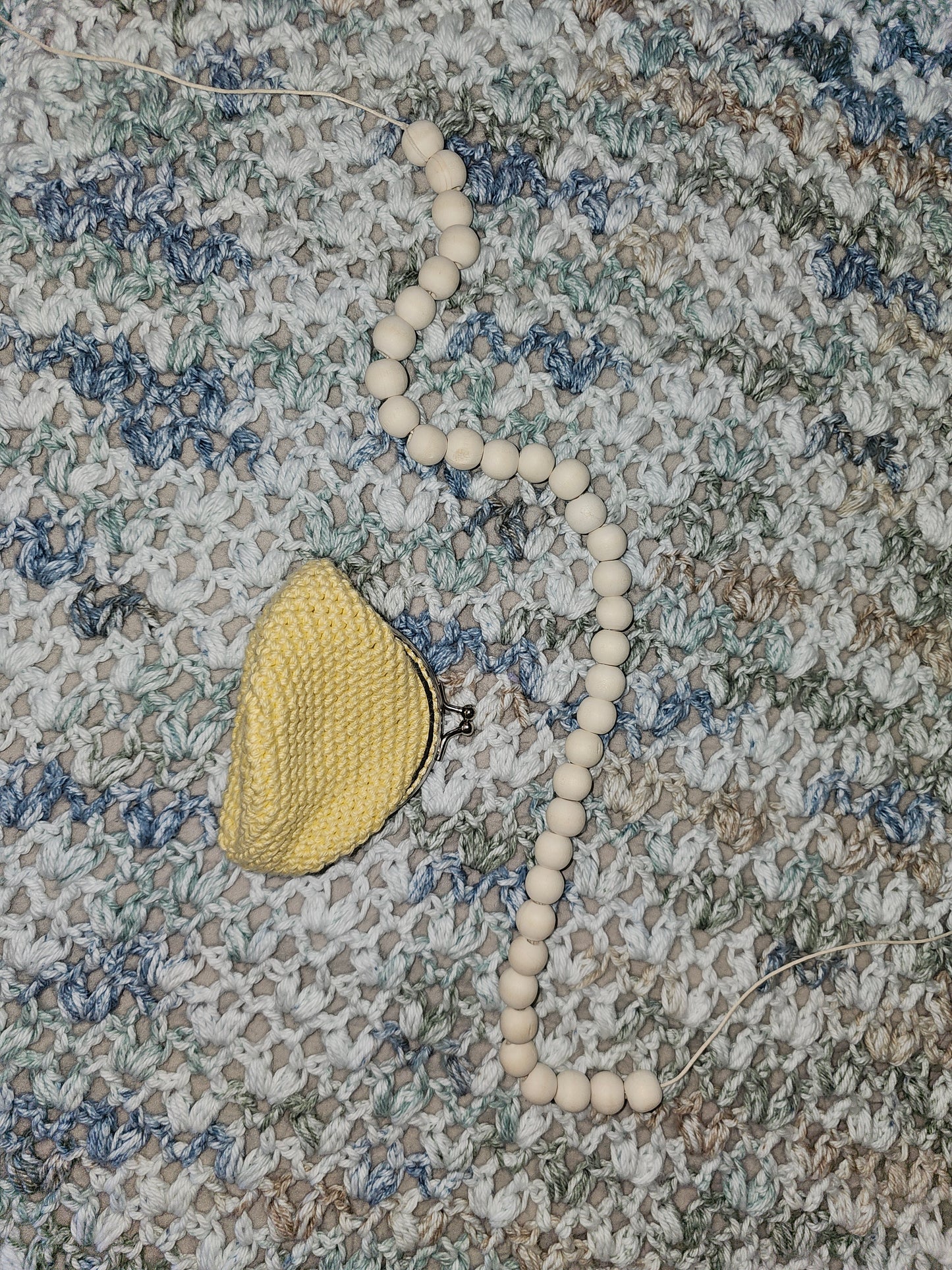 Coin Purse