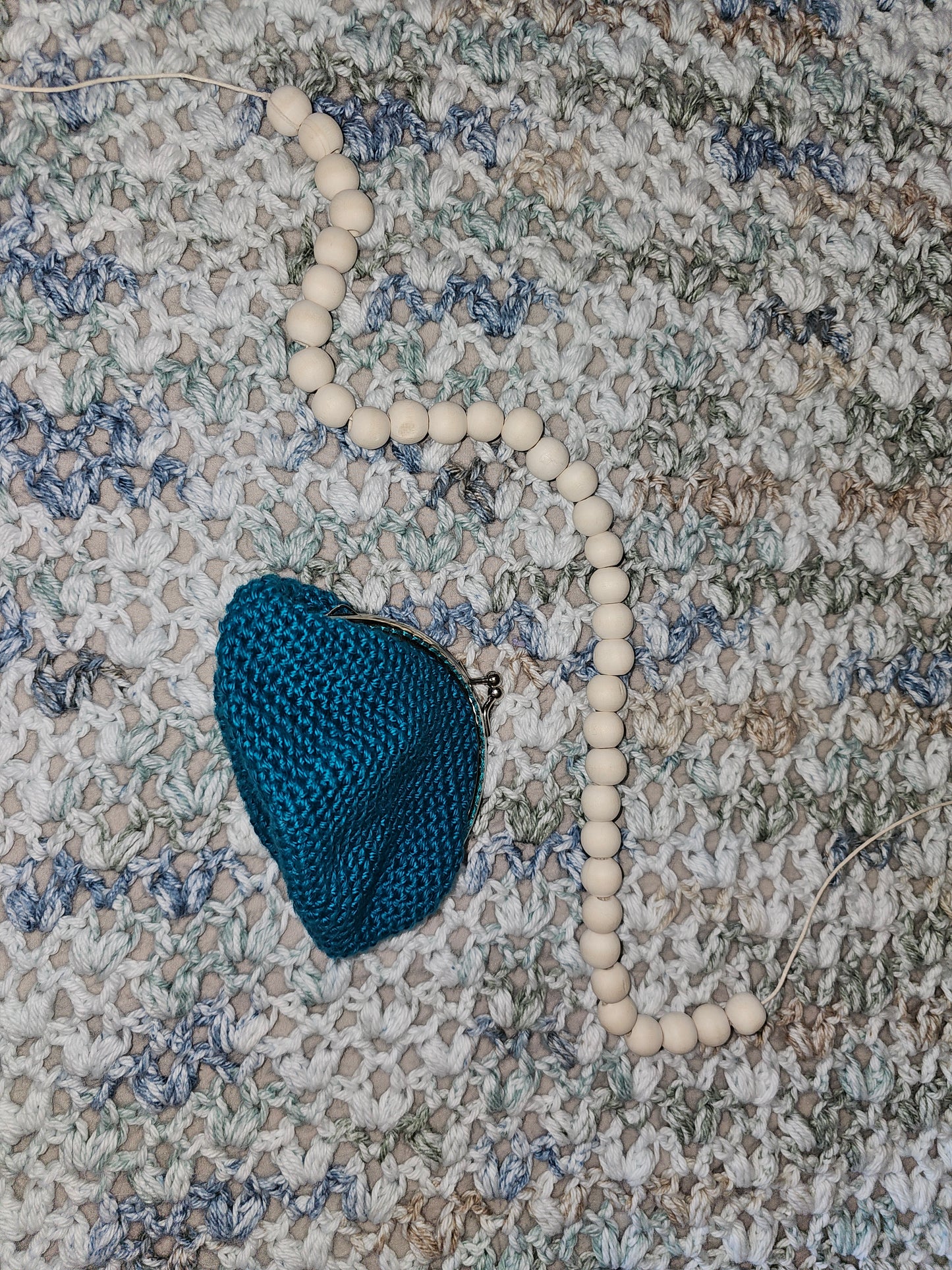 Coin Purse