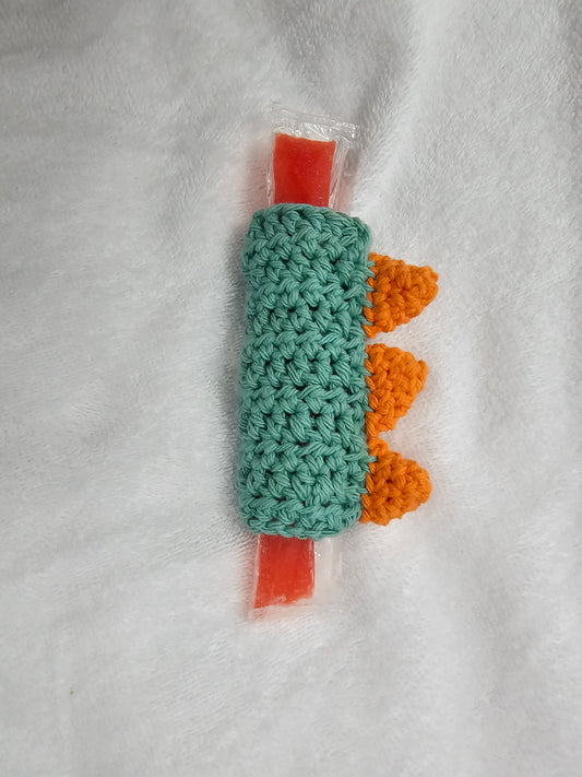 Dino Holder