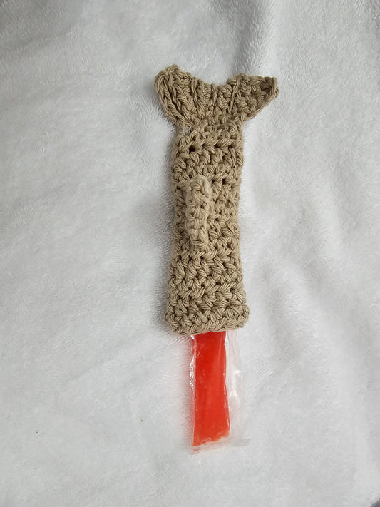 Shark Holder