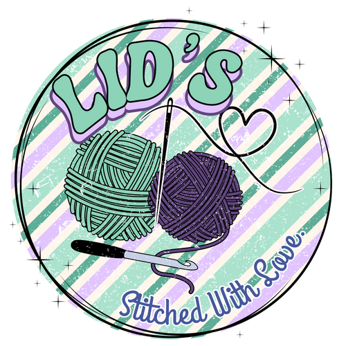 Store Logo